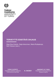 Tuotteen pääkuva