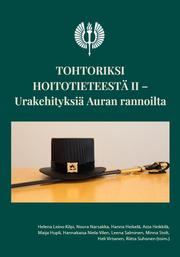 Tuotteen pääkuva