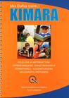 KIMARA - Oppimisvaikeuksien ennaltaehkäisyyn tarkoitettu toimintamalli