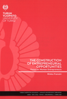 The Construction of Entrepreneurial Opportunities - Focus on Women Entrepreneurs