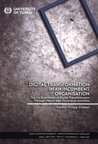 Digital Transformation in an Incumbent Organisation: The Co-Enactment of Digital Transformation Through Macro- and Micro-level Activities