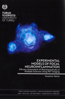 Experimental models of focal neuroinflammation - Efficacy assessment of pharmaceuticals of multiple sclerosis using PET imaging