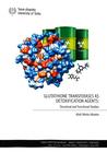 Glutathione Transferases as Detoxification Agents: Structural and Functional Studies