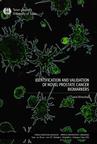 Identification and validation of novel prostate cancer biomarkers