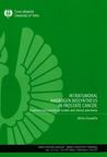 Intratumoral androgen biosynthesis in prostate cancer: Evidence from preclinical models and clinical specimens