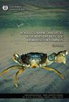 Introduced marine crab species in the northern Baltic Sea: from detection to impacts
