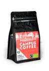 Kampuskahvi Campus Coffee