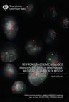 New roads to genomic imbalance: MicroRNA- and protein phosphatase-mediated regulation of mitosis