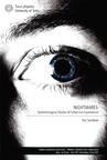 Nightmares: Epidemiological studies of subjective experiences