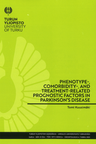Phenotype-, comorbidity-, and treatment-related prognostic factors in Parkinson’s disease