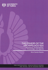 The Fishers of the Archipelago Sea - resilience, sustainability, knowledge and agency