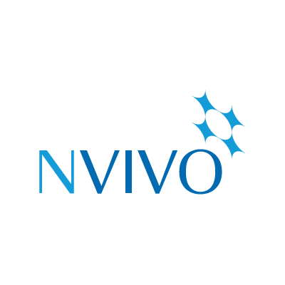 changes from nvivo 11 to nvivo 12 in mac